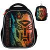 Портфель Kite Education 555 Transformers Generations (TF25-555S) изображение 3
