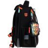 Портфель Kite Education 555 Transformers Generations (TF25-555S) изображение 4