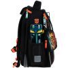 Портфель Kite Education 555 Transformers Generations (TF25-555S) изображение 5