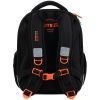 Портфель Kite Education 555 Transformers Generations (TF25-555S) изображение 6