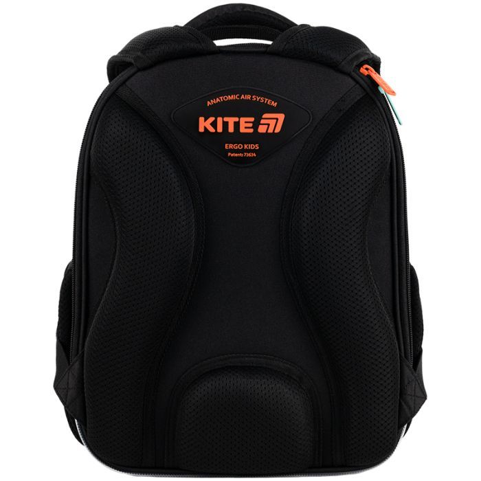 Портфель Kite Education 555 Transformers Generations (TF25-555S) изображение 7