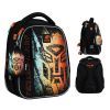 Портфель Kite Education 555 Transformers Generations (TF25-555S)