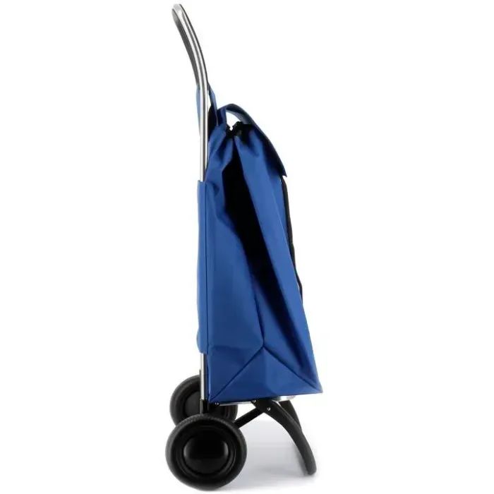 Сумка-тележка Rolser Saquet LN 2 Azul (SAQ055-1026) (931443) изображение 3