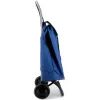 Сумка-тележка Rolser Saquet LN 2 Azul (SAQ055-1026) (931443) изображение 3