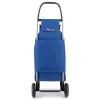 Сумка-тележка Rolser Saquet LN 2 Azul (SAQ055-1026) (931443) изображение 4