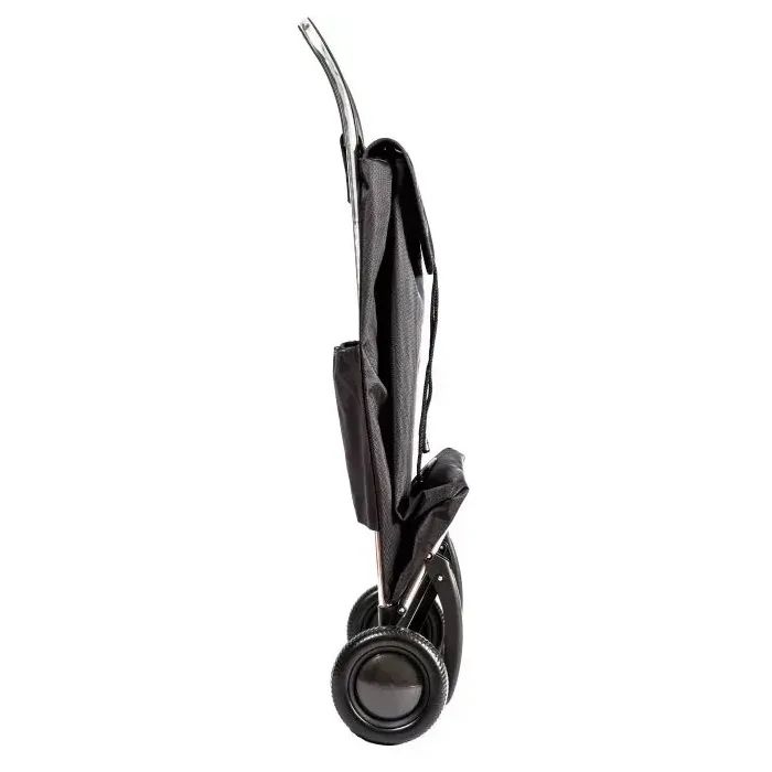 Сумка-тележка Rolser Saquet LN 2 Azul (SAQ055-1026) (931443) изображение 5
