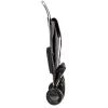 Сумка-тележка Rolser Saquet LN 2 Azul (SAQ055-1026) (931443) изображение 5