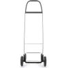 Сумка-тележка Rolser Saquet LN 2 Azul (SAQ055-1026) (931443) изображение 6