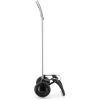 Сумка-тележка Rolser Saquet LN 2 Azul (SAQ055-1026) (931443) изображение 7