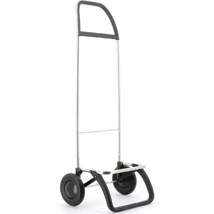 Сумка-тележка Rolser Saquet LN 2 Azul (SAQ055-1026) (931443) изображение 8