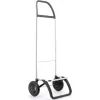 Сумка-тележка Rolser Saquet LN 2 Azul (SAQ055-1026) (931443) изображение 8