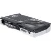 Відеокарта MSI GeForce RTX5060Ti 8Gb VENTUS 2X OC PLUS (RTX 5060 Ti 8G VENTUS 2X OC PLUS) зображення 2