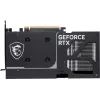 Відеокарта MSI GeForce RTX5060Ti 8Gb VENTUS 2X OC PLUS (RTX 5060 Ti 8G VENTUS 2X OC PLUS) зображення 3