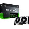 Відеокарта MSI GeForce RTX5060Ti 8Gb VENTUS 2X OC PLUS (RTX 5060 Ti 8G VENTUS 2X OC PLUS) зображення 5