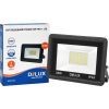Прожектор Delux FMI 11 LED 30Вт 6500K IP65 (90021206) изображение 2
