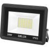 Прожектор Delux FMI 11 LED 30Вт 6500K IP65 (90021206)