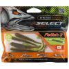Силікон рибальський Select Fetish 3" 242 (6 шт/уп) (1870.71.22) зображення 2