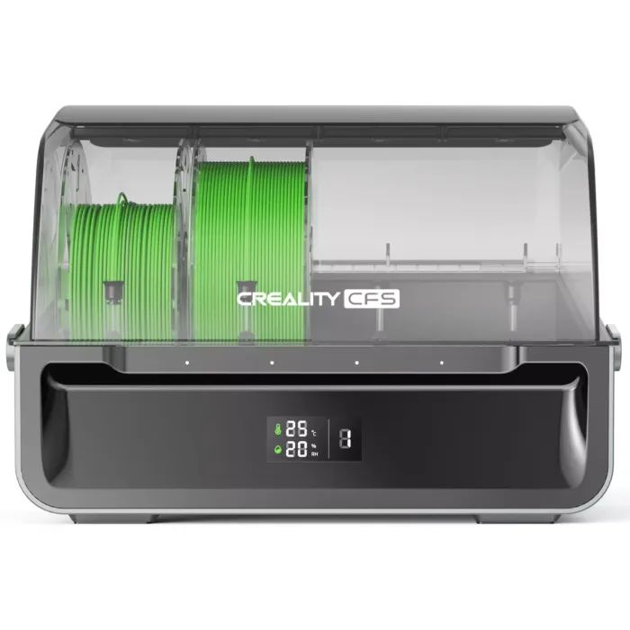 СНПЧ Creality Filament System AMS (1002120001) изображение 2