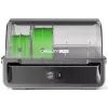 СНПЧ Creality Filament System AMS (1002120001) изображение 2