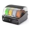 СНПЧ Creality Filament System AMS (1002120001) изображение 3
