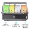 СНПЧ Creality Filament System AMS (1002120001) изображение 4