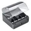 СНПЧ Creality Filament System AMS (1002120001)