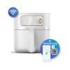 Мультипіч Philips Combi XXL Connected (HD9876/20) зображення 3