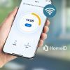 Мультипіч Philips Combi XXL Connected (HD9876/20) зображення 4