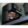 Мультипіч Philips Combi XXL Connected (HD9876/20) зображення 7