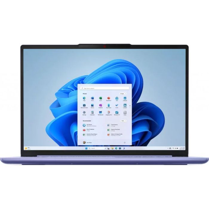 Ноутбук Lenovo IdeaPad Slim 5 15IRH9R (83J6000GRA)