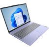 Ноутбук Lenovo IdeaPad Slim 5 15IRH9R (83J6000GRA) зображення 2