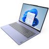 Ноутбук Lenovo IdeaPad Slim 5 15IRH9R (83J6000GRA) зображення 3