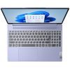Ноутбук Lenovo IdeaPad Slim 5 15IRH9R (83J6000GRA) зображення 4