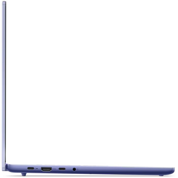 Ноутбук Lenovo IdeaPad Slim 5 15IRH9R (83J6000GRA) зображення 5