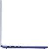 Ноутбук Lenovo IdeaPad Slim 5 15IRH9R (83J6000GRA) зображення 5