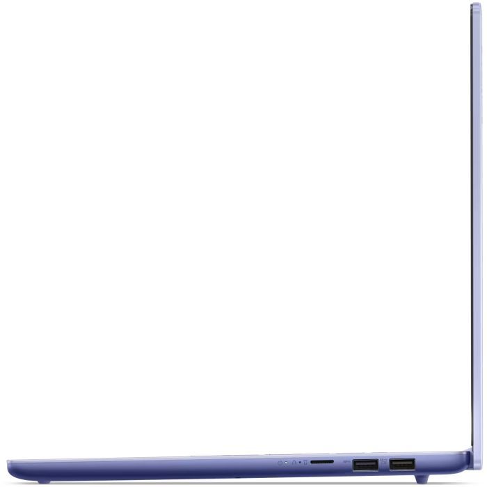 Ноутбук Lenovo IdeaPad Slim 5 15IRH9R (83J6000GRA) зображення 6