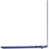 Ноутбук Lenovo IdeaPad Slim 5 15IRH9R (83J6000GRA) зображення 6