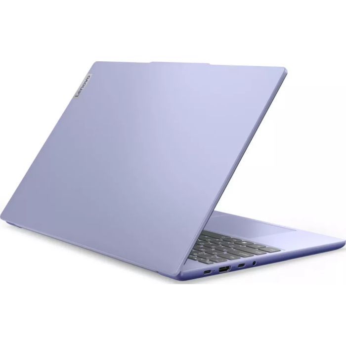 Ноутбук Lenovo IdeaPad Slim 5 15IRH9R (83J6000GRA) зображення 7