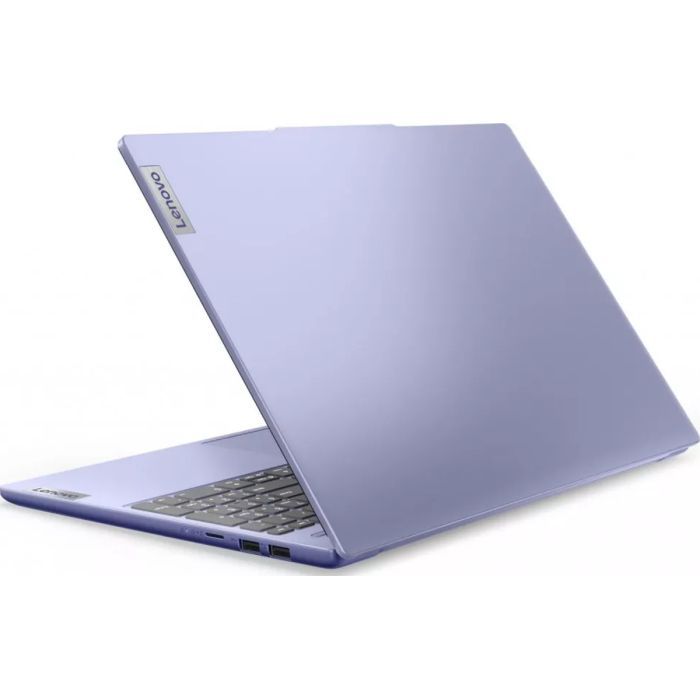 Ноутбук Lenovo IdeaPad Slim 5 15IRH9R (83J6000GRA) зображення 8