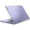 Ноутбук Lenovo IdeaPad Slim 5 15IRH9R (83J6000GRA) зображення 8