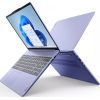 Ноутбук Lenovo IdeaPad Slim 5 15IRH9R (83J6000GRA) зображення 9