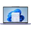Ноутбук Lenovo IdeaPad Slim 5 15IRH9R (83J6000GRA)
