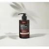 Шампунь Kundal Honey & Macadamia Shampoo Wedding Bouquet 500 мл (8809568743846) зображення 2