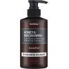 Шампунь Kundal Honey & Macadamia Shampoo Wedding Bouquet 500 мл (8809568743846)