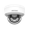 Камера відеоспостереження Hikvision DS-2CD1143G2-LIUF (2.8) зображення 2