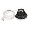Камера відеоспостереження Hikvision DS-2CD1143G2-LIUF (2.8) зображення 5