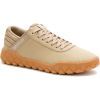 Кросівки Caterpillar (CAT) Hex + Canvas P726265 бежеві 44 (195021018070)