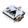 Видеопередатчик (VTX) Peakfpv THOR T67 3W 7G (T67) изображение 3