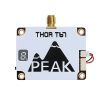 Видеопередатчик (VTX) Peakfpv THOR T67 3W 7G (T67)