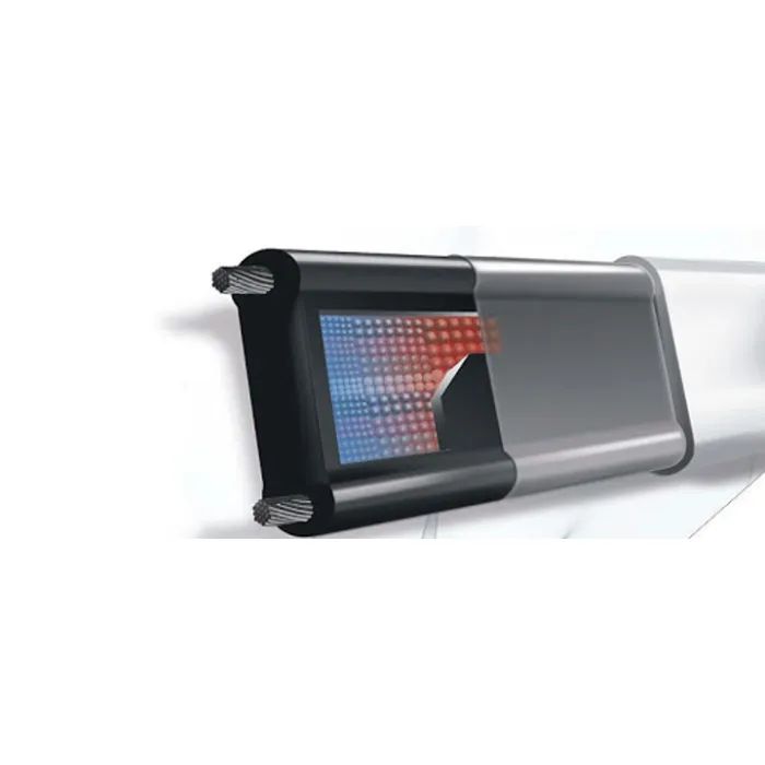 Теплый пол FINE KOREA SRF 30-2 CR изображение 3